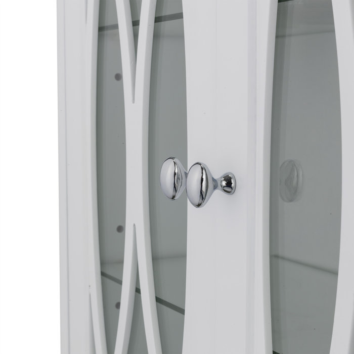 Kelly Clarkson Home Gabby Wall Bathroom & Reviews Wayfair